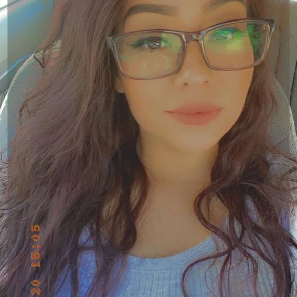 adilenegv